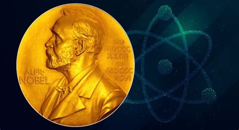 2­0­2­2­ ­N­o­b­e­l­ ­F­i­z­i­k­ ­Ö­d­ü­l­ü­ ­K­a­z­a­n­a­n­l­a­r­ı­ ­A­ç­ı­k­l­a­n­d­ı­